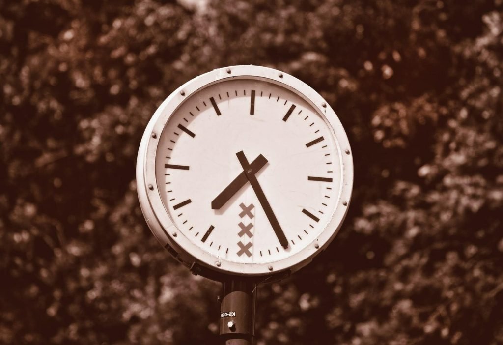 horario cova tallada