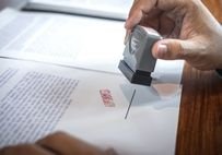 Entradas para la Cova Tallada